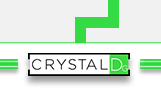 CRYSTAL DG