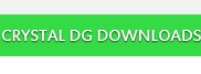 CRYSTAL DG DOWNLOADS