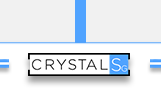 CRYSTAL SG