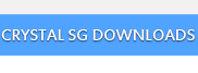 CRYSTAL SG DOWNLOADS