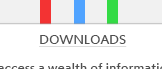 DOWNLOADS