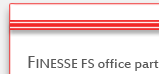 FINESSE-FS_09
