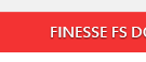 FINESSE FS DOWNLOADS