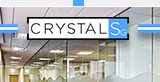 CRYSTAL SG