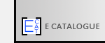 E CATALOGUE
